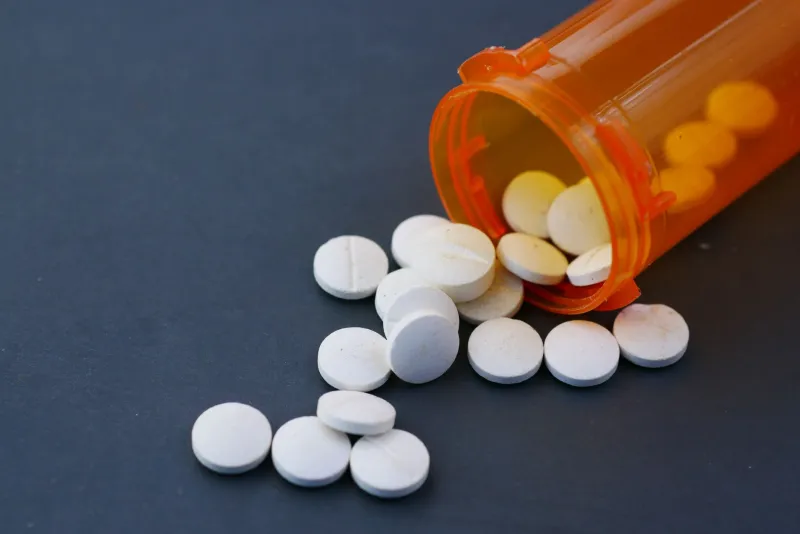 Crossing Lines: How American Patients Are Sourcing Ivermectin Abroad and What Regulators Want You to Know