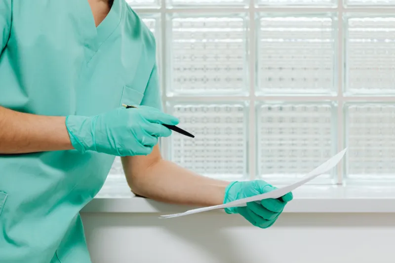 Enrolling for Access: How Some Americans Are Turning Clinical Trials Into an Ivermectin Pathway
