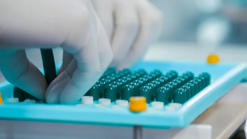 Inside the Compounding Pharmacy Gray Zone: Custom Ivermectin Preparations and What Patients Must Know