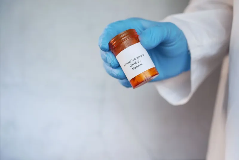 Approved for One Thing, Used for Another: How FDA Drug Labels Actually Work — and Where Ivermectin Fits In