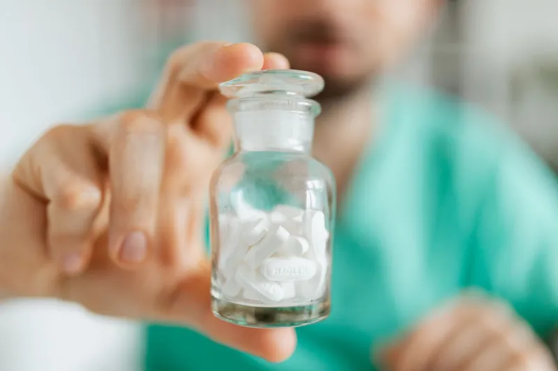 Ivermectin Dosing Demystified: What the Numbers Actually Mean and Why Getting Them Wrong Is Dangerous