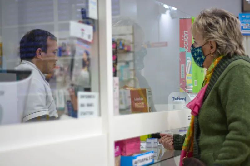 How Americans Are Legally Obtaining Ivermectin — And Where the System Gets Complicated