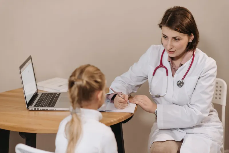 Prescription Reluctance vs. Emerging Evidence: Why Physicians Hesitate on Ivermectin