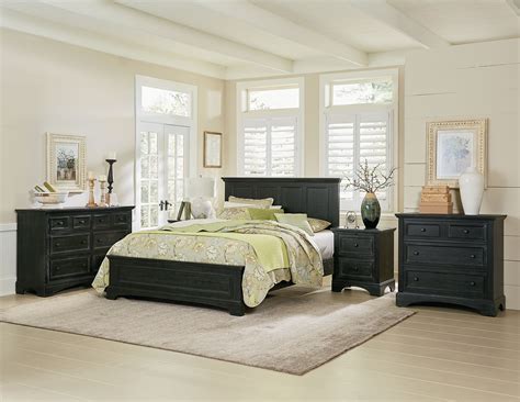 bedroom set furniture
