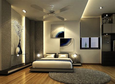 bedroom ideas design