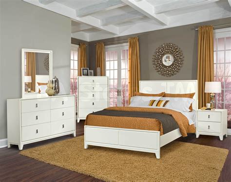 bedroom furniture layout
