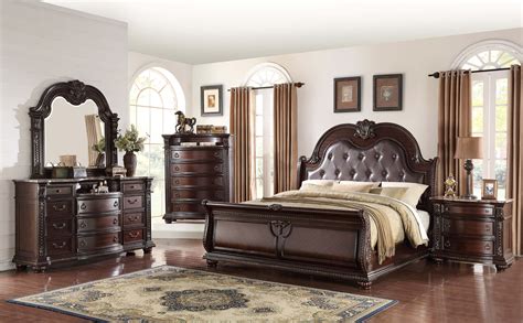 bedroom furniture sets
